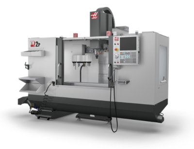 RPMachine – Montreal Rapid Prototype Machining